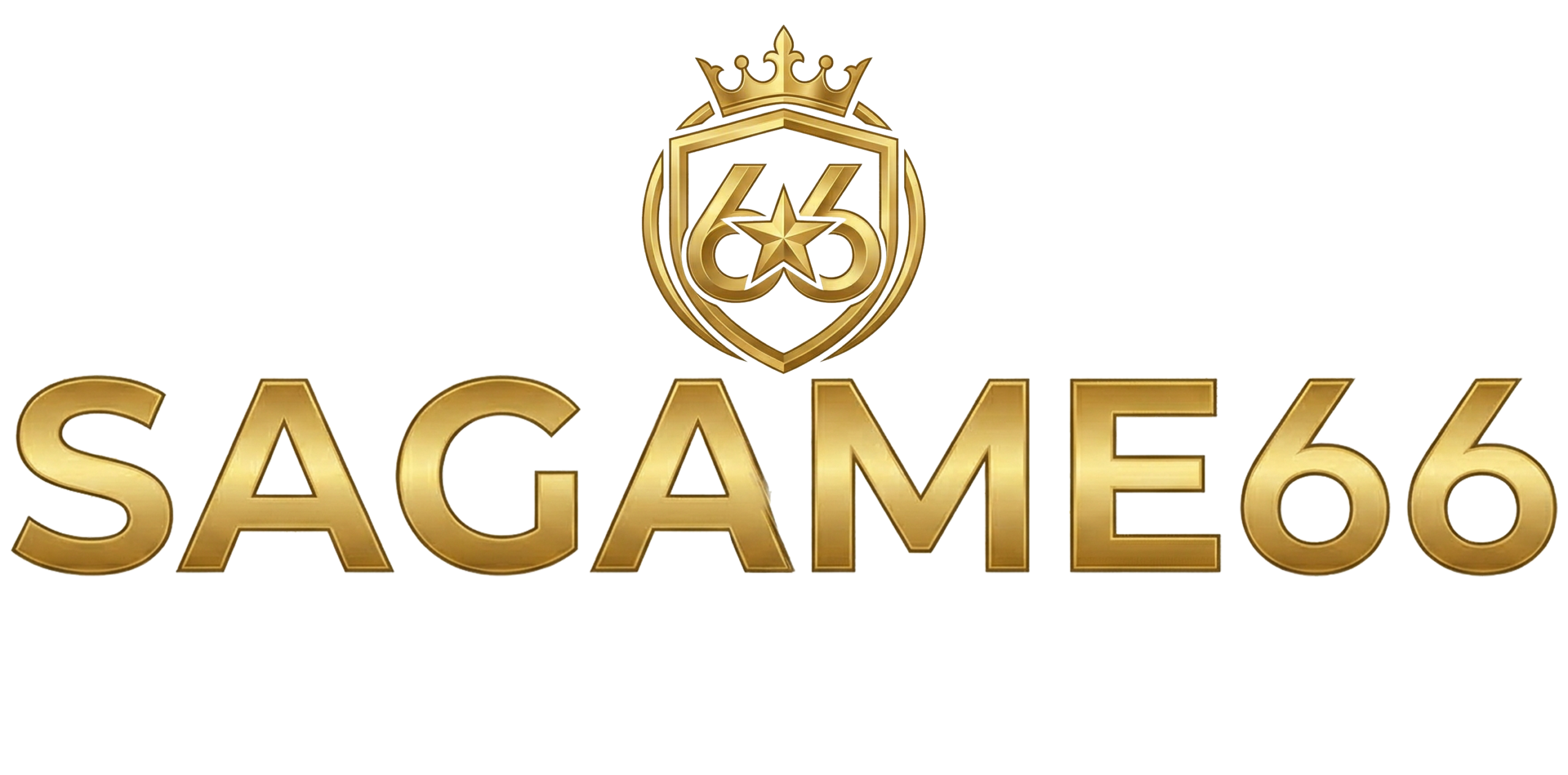 sagame66 เว็บเกมออนไลน์ครบวงจร เล่นง่าย ปลอดภัย รองรับทุกการใช้งาน